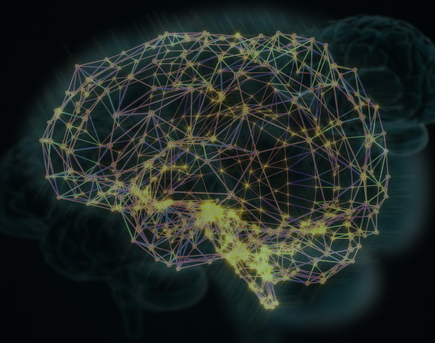 ART + BRAIN | UCLA Art | Sci Center + Lab
